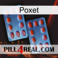 Poxet 05